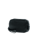 Momodesign  Handtasche in BLACK