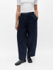 Object Hose in Sky Captain1
