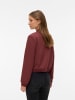 Vero Moda Mantel in Andorra