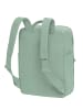 MELA Rucksack MELA II in all sage