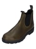 Blundstone Chelsea Boots 2052 in grün