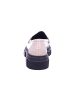 rieker Slipper in beige