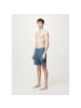 PICTURE M PODAR HYBRID 19 BOARDSHORTS in Blau