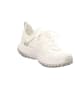 UYN Sneaker in weiß