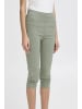 b. young Casual Hose BYKEIRA Slim fit in Sea Spray