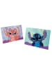 Ravensburger Kreativität BeCreative Midi Disney - Paper Art Quilling Stitch Ab 7 Jahre in bunt