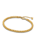 Pandora Armband für Damen in gold