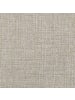 58 aufm Kessel GARTENLOUNGE Hocker Braelyn 70x46x60 mit Outdoorbezug in sand