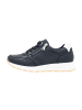 remonte Sneaker Low in Blau