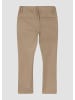 s.Oliver Hose BRAD  in  8620_beige