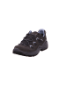 LOWA Sneaker in grau