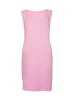 U.S. Polo Assn. Kleid in pink