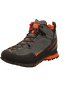 LA SPORTIVA Bergstiefel in grau