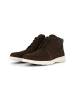 Timberland Stiefel GRAYDON BASIC  in braun