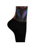 Jenes Socks Socken in Multicolored