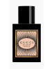 Gucci Bloom Intense Eau De Parfum