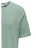 Only&Sons T-Shirt 'Givo' in hellgrün