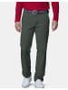 Meyer Chinohose Oakmont 2-8626 in Oliv