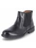 Josef Seibel Chelsea Boots HARRY 05 in schwarz
