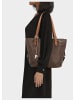 PICARD Shopper Sonja Cafe