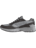 Lotto Sneaker "Flowtiv" in Grau