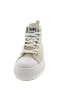 British Knights Sneaker high Beige