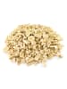LEGO Sondersteine Gemischt 100x Teile - ab 3 Jahren in beige
