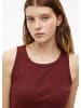 s.Oliver T-Shirt  in  3903_bordeaux