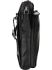 The Chesterfield Brand Handytasche Valdes in Black