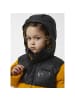 Helly Hansen VISIPUFFY JACKET in Beere
