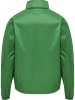 Hummel Reißverschluss Windbreaker Hmlcore Erwachsene in JELLY BEAN