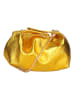 Gave Lux Handtasche in YELLOW
