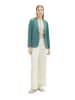 Tom Tailor Blazer für Damen in uni