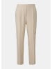 comma Hose 7/8 in Beige