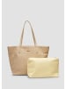 s.Oliver Tasche  in  8172_beige