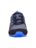 xtreme Sports Trekkingschuh Mit Tex-Membran in grau