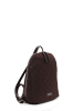 Tamaris Rucksack TAS Lisa in brown