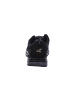 LOWA Wanderschuh Innox Evo II GTX Lo in Schwarz