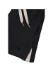 COLMAR Shorts 9289 XT in schwarz
