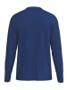 erima Erwachsene, Unisex Erwachsene Longsleeve function in new navy