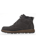 Gabor Stiefeletten/Boot in grau
