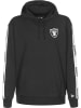 NEW ERA NEW ERA Kapuzenpullover in las vegas raiders black