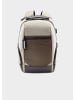 PICARD Rucksack Speed Nougat