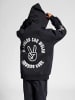 Sometime Soon Stsortega Kinder in BLACK