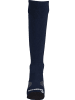 uhlsport  Socke "Team Performance Socks" in Blau