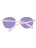Pepe Jeans Männer Sonnenbrille Flieger Rose