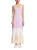 edc by esprit Kleid in lilac