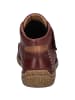 Josef Seibel Stiefelette Neele 63 in bordeaux