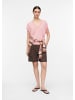 comma Strickpullover in 4180_rosa