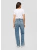 s.Oliver Jeans-Hose SURI in 54Z3_blau